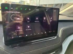 Škoda Elroq (2025) thumbnail 9