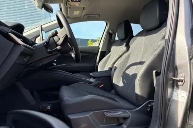 Škoda Elroq (2025) thumbnail 4