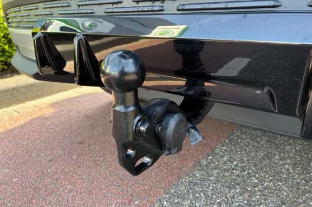Škoda Elroq (2025) thumbnail 5