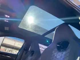 Volkswagen Tayron (2026) thumbnail 24
