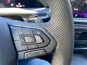 Volkswagen Tayron (2026) thumbnail 25
