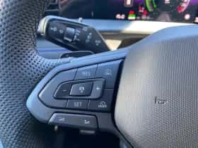Volkswagen Tayron (2026) thumbnail 26