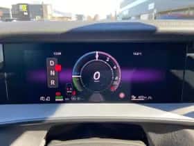 Volkswagen Tayron (2026) thumbnail 27