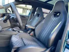 Volkswagen Tayron (2026) thumbnail 8