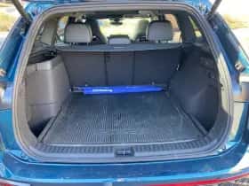 Volkswagen Tayron (2026) thumbnail 10