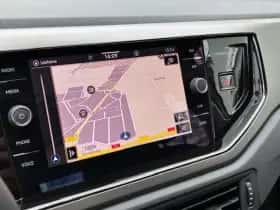 Volkswagen Polo (2021) thumbnail 13