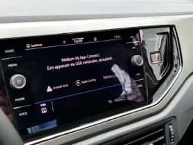 Volkswagen Polo (2021) thumbnail 15