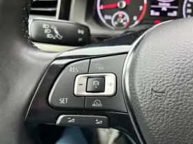 Volkswagen Polo (2021) thumbnail 20