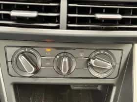 Volkswagen Polo (2021) thumbnail 21