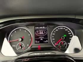 Volkswagen Polo (2021) thumbnail 7