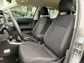 Volkswagen Polo (2021) thumbnail 9