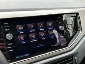 Volkswagen Polo (2021) thumbnail 10