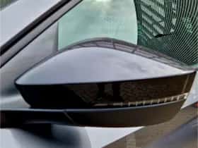 Škoda Kamiq (2025) thumbnail 11