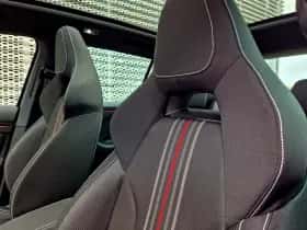 Škoda Kamiq (2025) thumbnail 12