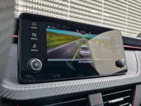 Škoda Kamiq (2025) thumbnail 14