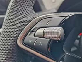 Škoda Kamiq (2025) thumbnail 15