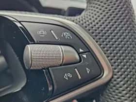 Škoda Kamiq (2025) thumbnail 16