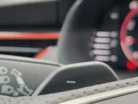 Škoda Kamiq (2025) thumbnail 17