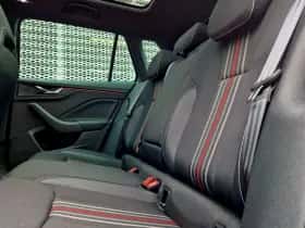 Škoda Kamiq (2025) thumbnail 18