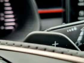 Škoda Kamiq (2025) thumbnail 19