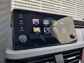 Škoda Kamiq (2025) thumbnail 20