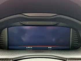 Škoda Kamiq (2025) thumbnail 21