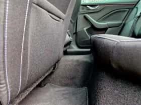 Škoda Kamiq (2025) thumbnail 26