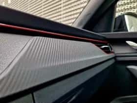 Škoda Kamiq (2025) thumbnail 27
