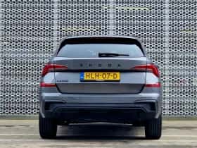 Škoda Kamiq (2025) thumbnail 28