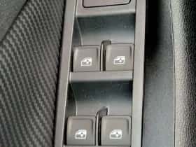 Škoda Kamiq (2025) thumbnail 30