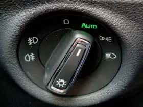 Škoda Kamiq (2025) thumbnail 31