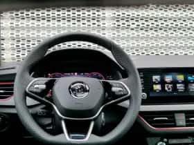Škoda Kamiq (2025) thumbnail 6