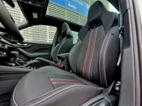 Škoda Kamiq (2025) thumbnail 7