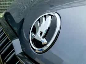 Škoda Kamiq (2025) thumbnail 8