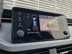 Škoda Kamiq (2025) thumbnail 9