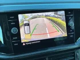 Volkswagen T-Cross (2022) thumbnail 18