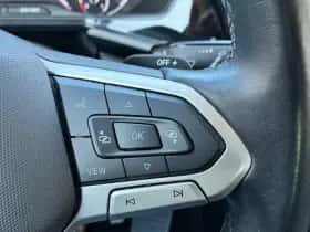 Volkswagen T-Cross (2022) thumbnail 22