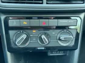 Volkswagen T-Cross (2022) thumbnail 24