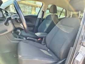 Volkswagen T-Cross (2022) thumbnail 9
