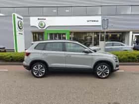 Škoda Karoq (2022) thumbnail 11