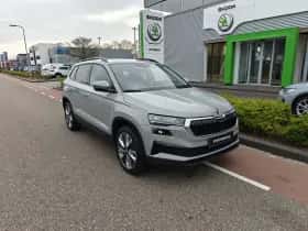Škoda Karoq (2022) thumbnail 13