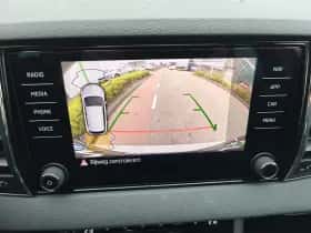 Škoda Karoq (2022) thumbnail 15