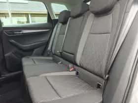Škoda Karoq (2022) thumbnail 17