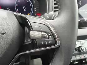 Škoda Karoq (2022) thumbnail 18
