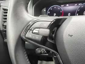 Škoda Karoq (2022) thumbnail 19