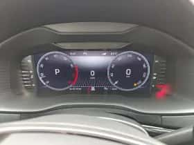Škoda Karoq (2022) thumbnail 6
