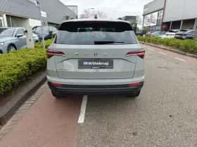 Škoda Karoq (2022) thumbnail 7
