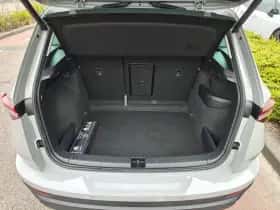 Škoda Karoq (2022) thumbnail 8