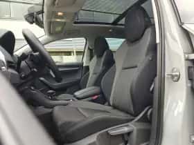 Škoda Karoq (2022) thumbnail 9