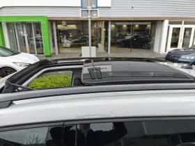 Škoda Karoq (2022) thumbnail 10